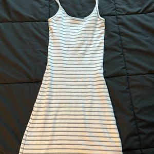 Brandy melville dress